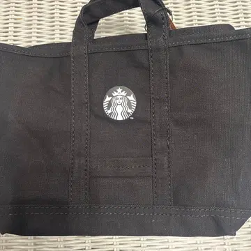 스타벅스 토트 해외