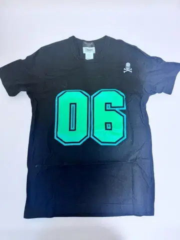 STRICT-G mastermind JAPAN 건담 셔츠 L 사이즈