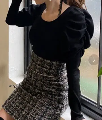 세일! 상하의 셋업