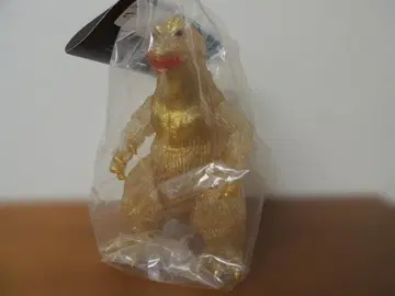 기가레인 킹고지 골드 라메 클리어 원페스 수페스 특촬물 도호 고질라