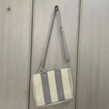 사만다 타바사 숄더백