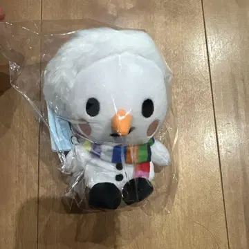 SnowMan 라이브 투어 ON 타마유키 키링