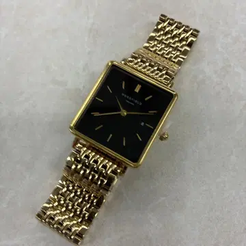 로즈필드 새상품 시계 [26]