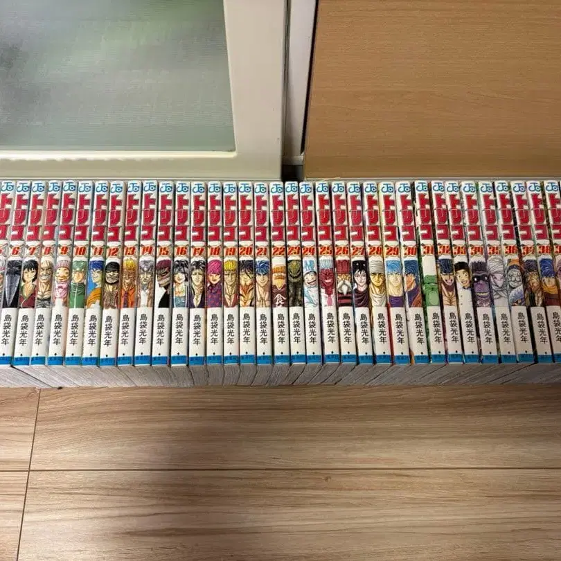 1번째 상품 이미지