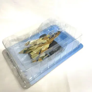 에어 파이터 컬렉션 토네이도 IDS 사우디아라비아 공군