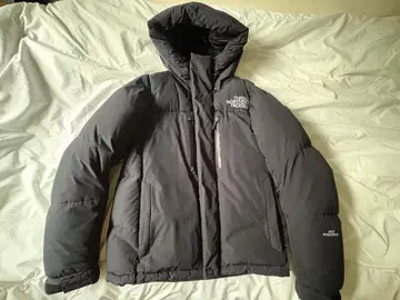 THE NORTH FACE 바르톨로 다운 자켓 S