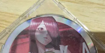 타이마닌 RPG 특전 드라마 CD 후마 재앙