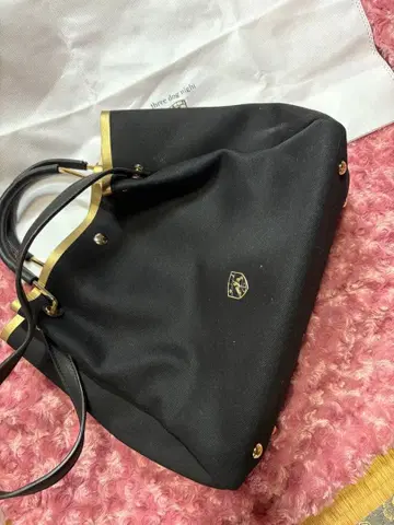 쓰리독나이트 스코틀랜드