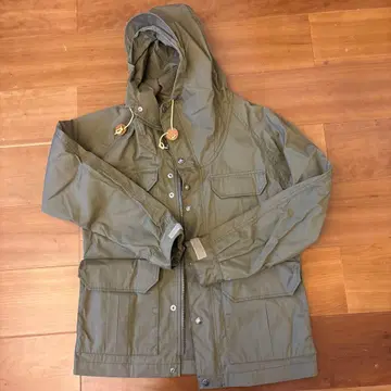 THE NORTH FACE NP2554N 마운틴 후드티 S 올리브