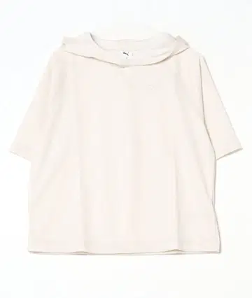 푸마 후디 맨투맨 2세트