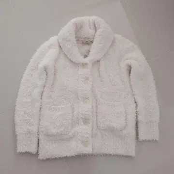 새상품급 gelato pique 룸웨어