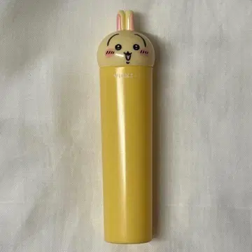 VICKS 비 치이카와 (먼작귀) 콜라보 케이스 포켓 비 토끼