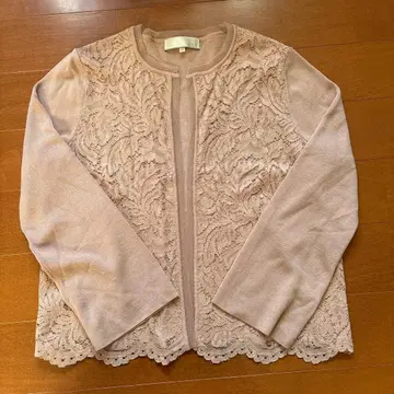 새상품급 자유구 셋업