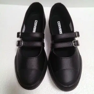 CONVERSE 멜리제인 스니커즈