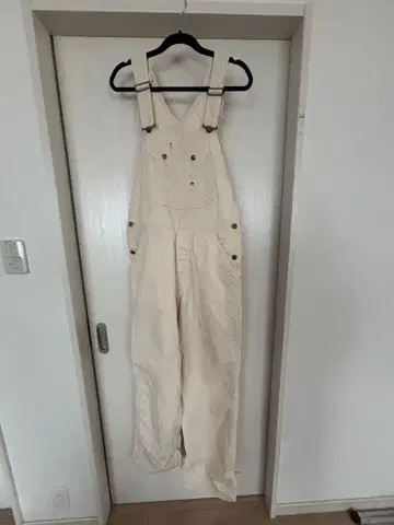 리 살로펫 아이보리 M 사이즈