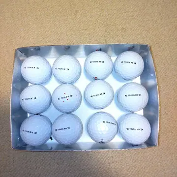 컨디션 최상 최신 Bxs 7개 bx 5개