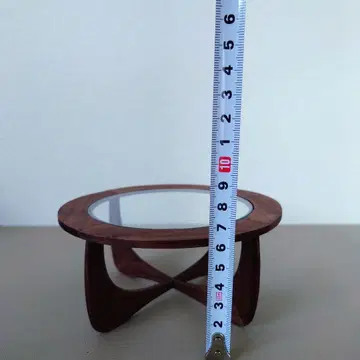 1/6 사이즈 테이블 리카짱 인형의 집