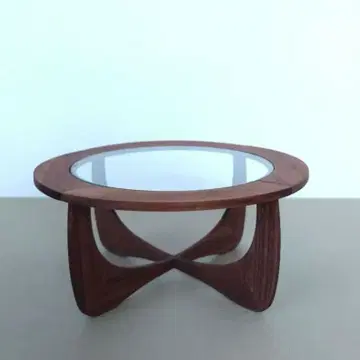 1/6 사이즈 테이블 리카짱 인형의 집