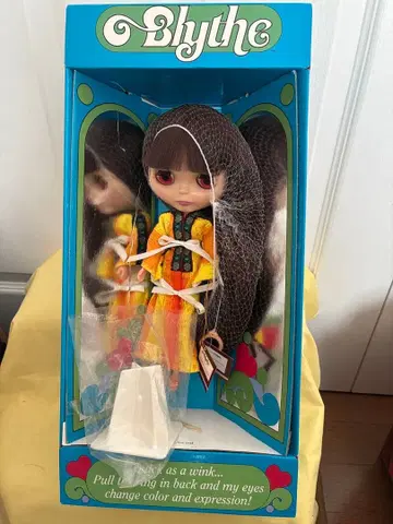 애쉬튼 드레이크사 미국 복각 브라이스 골든 고데스