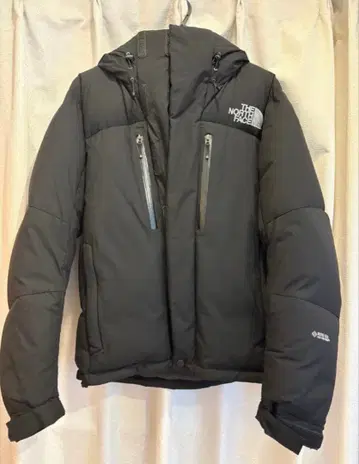 THE NORTH FACE 발트로 라이트 자켓