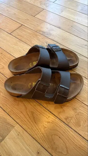 Birkenstock