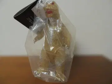 기가레인 대전 고질라 골드 라메 클리어 원페스 수페스 특촬물 고질라