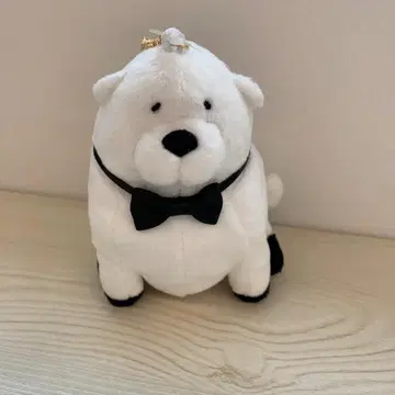 SPY x FAMILY AfternoonTea 콜라보 본드