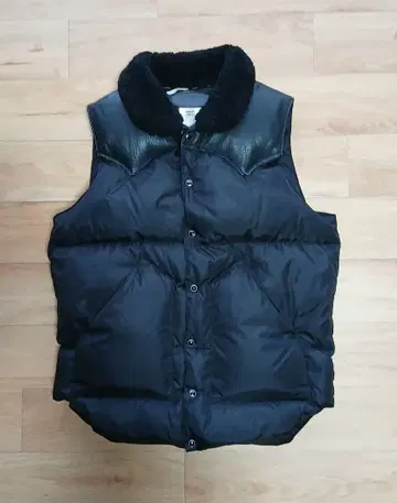 junhasimto 로키 마운틴 다운 베스트 M 38