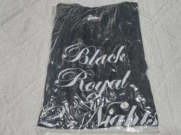 The Birthday T셔츠 S