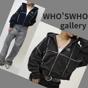 [택 포함 새상품] 반값 이하 F 사이즈