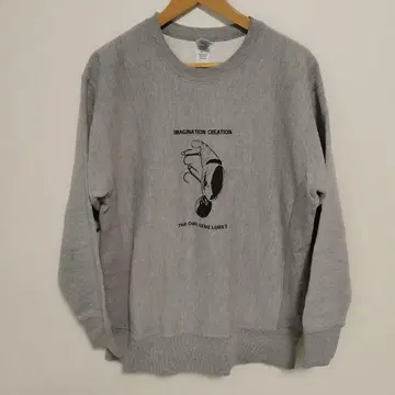 L 사이즈 Jellan 트레이닝복 낚시 루어 프린트