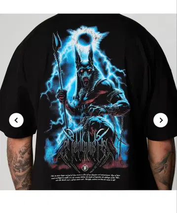 뱅퀴시 피트니스 M