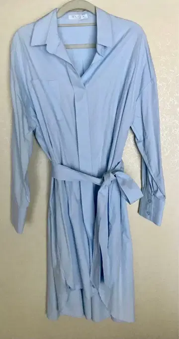 여성용 롱 자켓