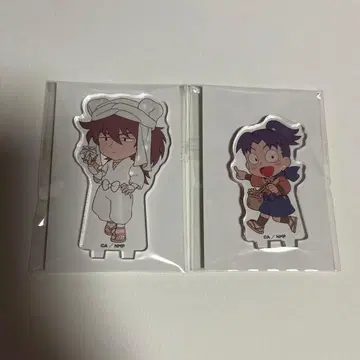 닌타마 란타로 최강의 군사 애니메이트 카페