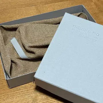 mature ha. 밀짚모자