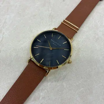 로즈필드 새상품 시계 [ 28 ]