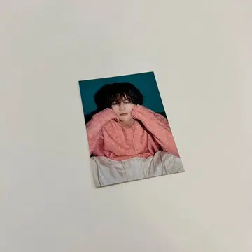 [ 최종 가격 인하 ] 쭉쭉 야기 유세이 트레이딩 카드