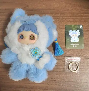 Maymei 봄의 시 금사