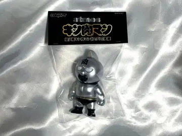 CONVICT 유소년기 근육맨 atmos 한정판 별주 컬러