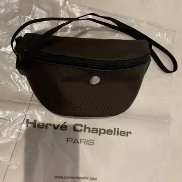 에르베샤 펠리에