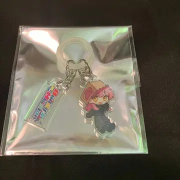 스트그라 사부로 메지루시 참