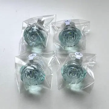 파라라이 도프쇼 린라이 나유타 cozmez