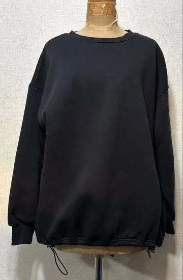 CLACIER 트레이너 L 새상품급