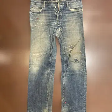 DSQUARED2 사이즈 50