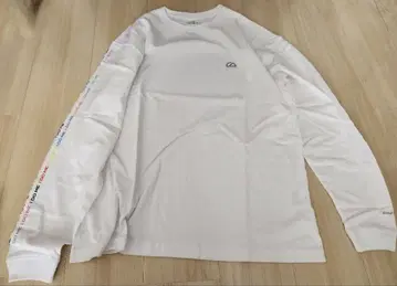 Snow Man 1st DOME tour 2023 i DO ME 티셔츠