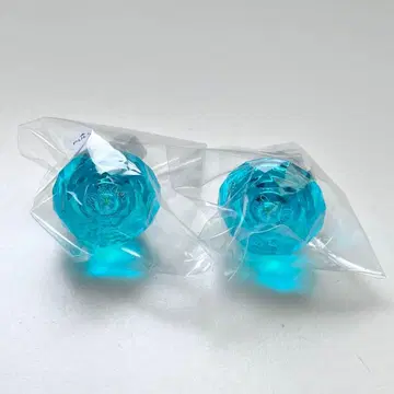 파라라이 도프쇼 린라이 카나타 cozmez