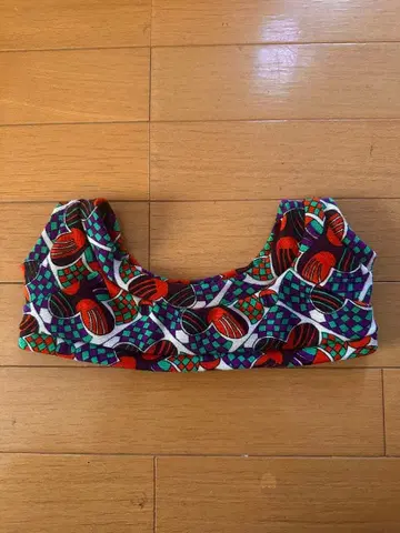 lovot 핸드메이드 T셔츠