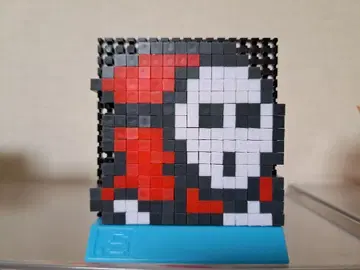 도츠 .s 토미텍 헤이호