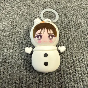 [ 당일 발송 ] M!LK 메지루시 참 야마나카 유타로