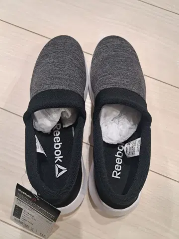 Reebok ARDARA SLIP ON 245mm
